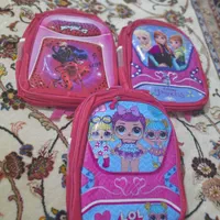 فروش عمده انواع کیف|کیف، کفش، کمربند|بندر ماهشهر, |دیوار