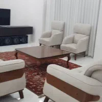 اجاره و رهن ویلایی|اجارهٔ خانه و ویلا|شفت, |دیوار