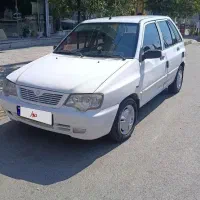 وسیله نقلیه