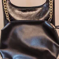 کیف مجلسی خارجی نونوآکبند|کیف، کفش، کمربند|تهران, صد دستگاه|دیوار