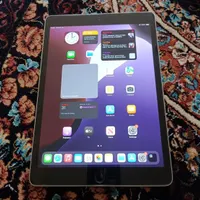 آیپد / ipad9th