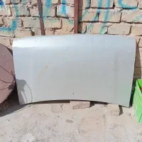 لوازم بدنه