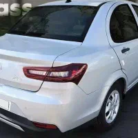 سهند 1404در حد صفر