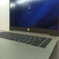 لپ تاپ برند اچ پی مناسب دانشجویان و طراحان|رایانه همراه|تهران, میدان ولیعصر|دیوار