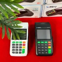 کارتخوان سیار*جشنواره اقساط* نگهداری باطری قوی