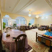 فروش ویلایی واقع در خیابان مدرس|فروش خانه و ویلا|آباده, |دیوار