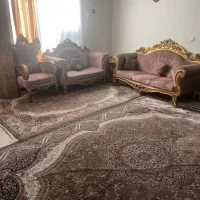 ویلای دوبلکس