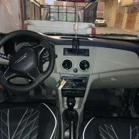 سهندs  مدل ۱۴۰۳|خودرو سواری و وانت|اسلامآباد غرب, |دیوار