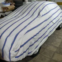 پژو ۲۰۷i پانوراما دنده ای مدل ۱۴۰۲صفر|خودرو سواری و وانت|سیرجان, |دیوار