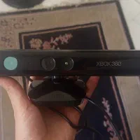 کینکت xbox 360