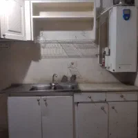 اجاره سویت پنجاه متری جمال اباد|اجارهٔ خانه و ویلا|شیراز, جمال آباد|دیوار