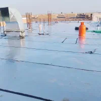 نمایندگی ایزوگام ارومیه شرق دلیجان|خدمات پیشه و مهارت|رفسنجان, |دیوار