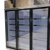 استخدام ویزیتور