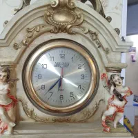 ساعت ایستاده بسیار شیک