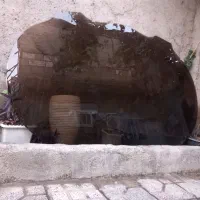 شیشه میز نهارخوری