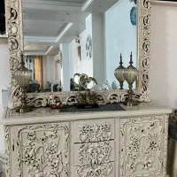 کمبودجا