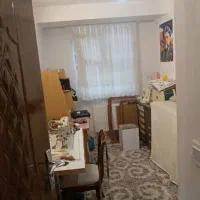 71متر خوش نقشه نوساز 17شهریور جنوبی|فروش آپارتمان|تهران, مظاهری|دیوار