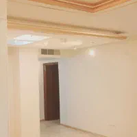 نقاشی ساختمان|خدمات پیشه و مهارت|فردیس, شهرک شهید حسینی|دیوار