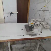 زیگزال  چهار نخ و سه نخ