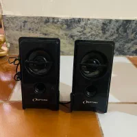 باند کامپیوتر