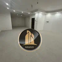 آپارتمان-95متری-شهرک-فجر-خانم-تاجیک