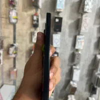 Redmi13x (ram8/256)|موبایل|فرخ‌شهر, |دیوار