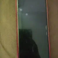 همه مدل گوشی خراب