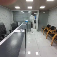 استخدام یک نفر خانم کارمند دفتر در املاک