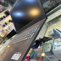 لپ تاپ Lenovo مدل ideapad 330 با هجده ماه گارانتی|رایانه همراه|مشهد, طلاب|دیوار