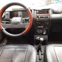 پی کی مدل 82|خودرو سواری و وانت|قم, حاج زینل|دیوار