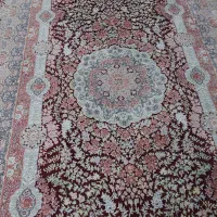 فرش ۶ متری فرهی|فرش|قرچک, مهدیه|دیوار