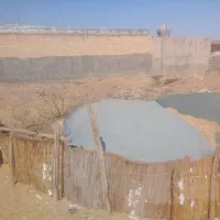فروش کاه تمیز هم کیلو ی وهم شلیفی