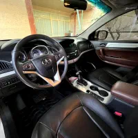 جک s5 لازرورقی 1402|خودرو سواری و وانت|اندیشه, اندیشه فاز ۱|دیوار