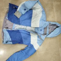 تعداد زیادی کاپشن و بارانی خارجی|لباس|تهران, ائمه اطهار|دیوار