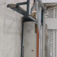 دستگاه دورکن ۲۲۰