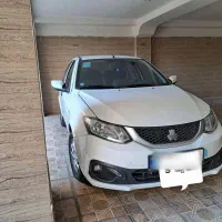 ساینا s مدل اخر ۱۴۰۰