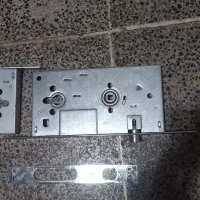 قفل ضدسرقت