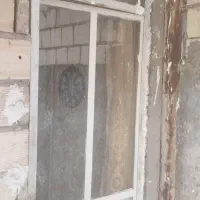 در و پنجره سالم