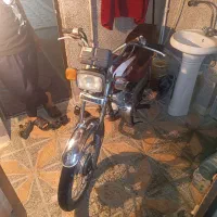 موتور مزایده ای درحد