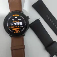 ساعت هوشمند mibro lite|ساعت|سیرجان, |دیوار