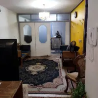 اجاره آپارتمان55متری شرقی ها بر|اجارهٔ آپارتمان|تهران, شمیران‌نو|دیوار