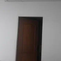 فروش آپارتمان ۶۴ متری ۲ خوابه در فرزانه|فروش آپارتمان|رشت, فرزانه|دیوار