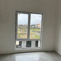 فروش ویلا در تنکابن/سه خواب/سند و پروانه ساخت|فروش خانه و ویلا|تنکابن, |دیوار