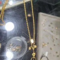 طلا بدون اجرت