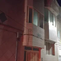 اجاره-مسکونی-طبقه-اول-خیابان-شفا-شش