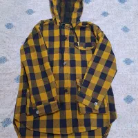 لباس پاییزه|کفش و لباس بچه|مسجد سلیمان, |دیوار