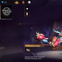 اکانت فری|کنسول، بازی ویدئویی و آنلاین|رومشکان, |دیوار