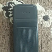 گوشی نوکیا ساده|موبایل|چهاردانگه (تهران), |دیوار