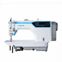 خریدار و فروشنده انواع چرخهای صنعتی و ژانومه