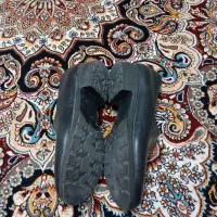 سلام کفش و لباس مجلسی زنانه شیک|لباس|بیرجند, |دیوار